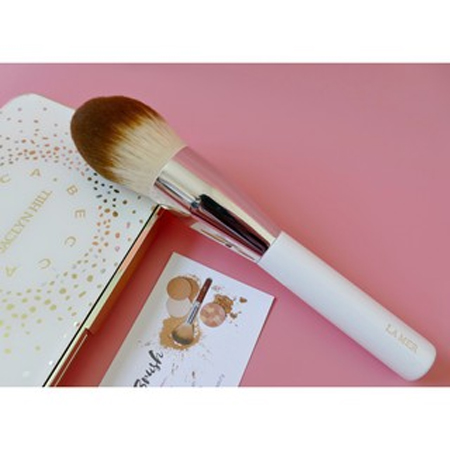 Cọ Phấn Phủ Powder Brush