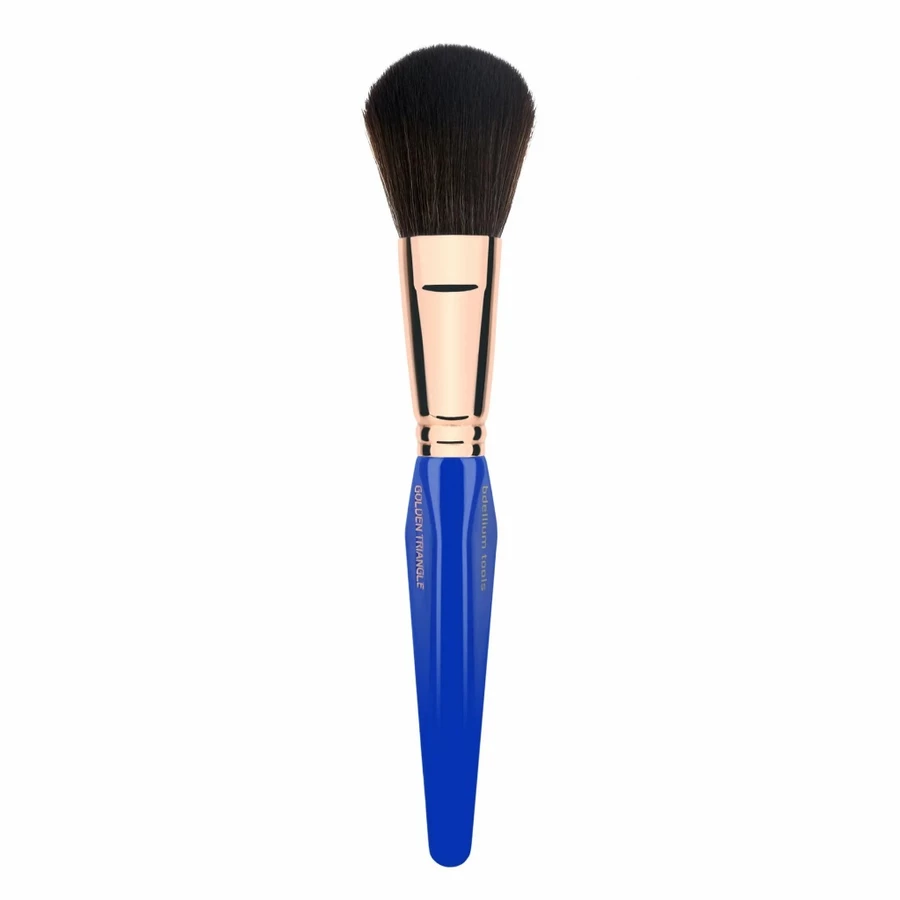 Cọ Phủ Phấn To BDELLIUM TOOLS Golden Triangle B980 Large Powder