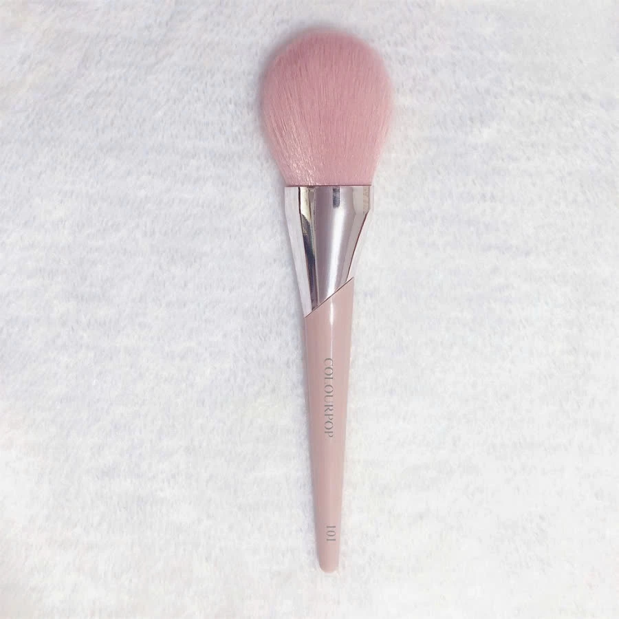Cọ Phủ Phấn Mặt COLOURPOP Powder Brush C101