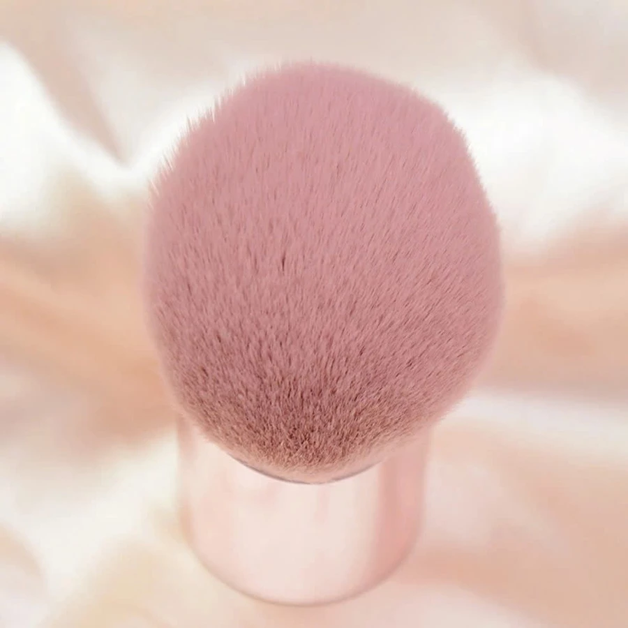 Cọ Kabuki Đa Năng COLOURPOP Multi-purpose Brush C169