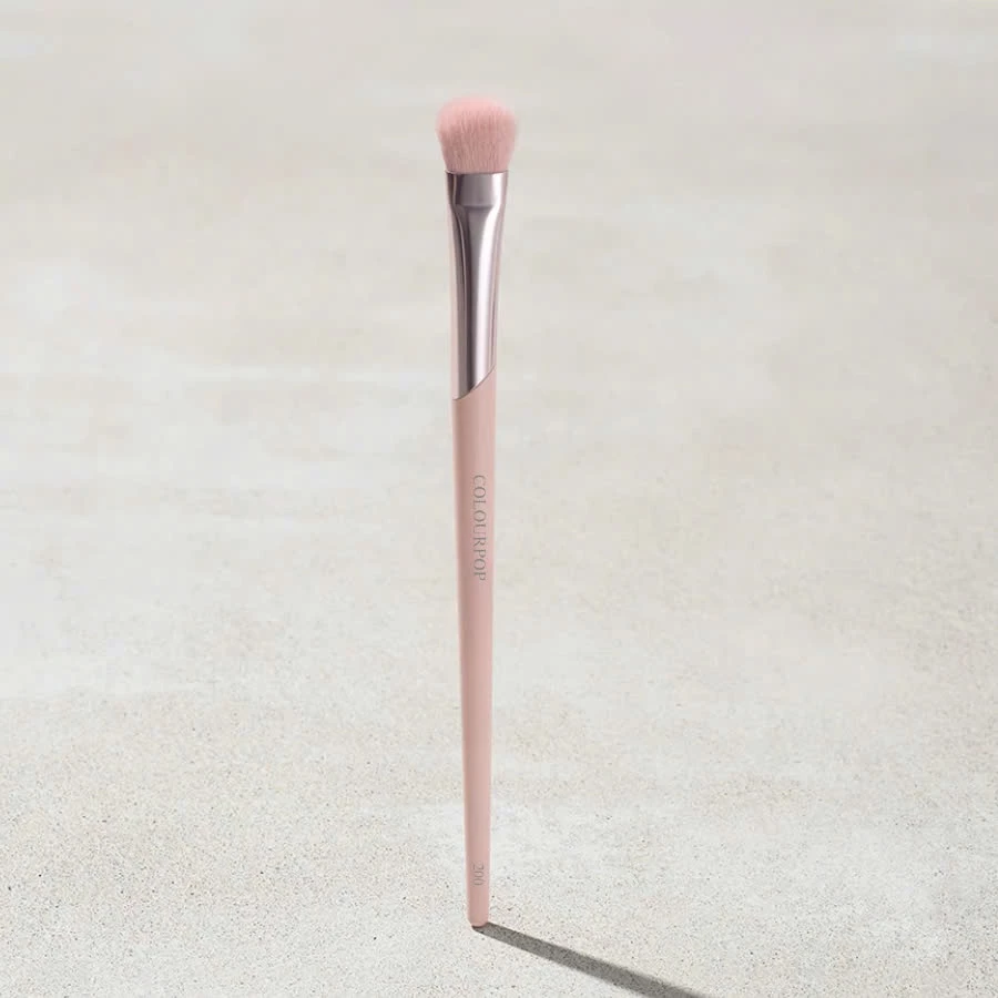 Cọ Bầu Mắt Tán Phấn COLOURPOP Eye Shadow Brush C200