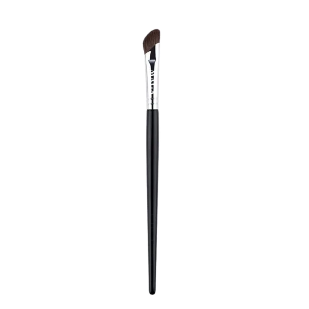 Cọ đánh khối mũi vạt xéo góc cạnh chuyên nghiệp MAGA Slanted Nose Shadow chính hãng lông mềm MA102