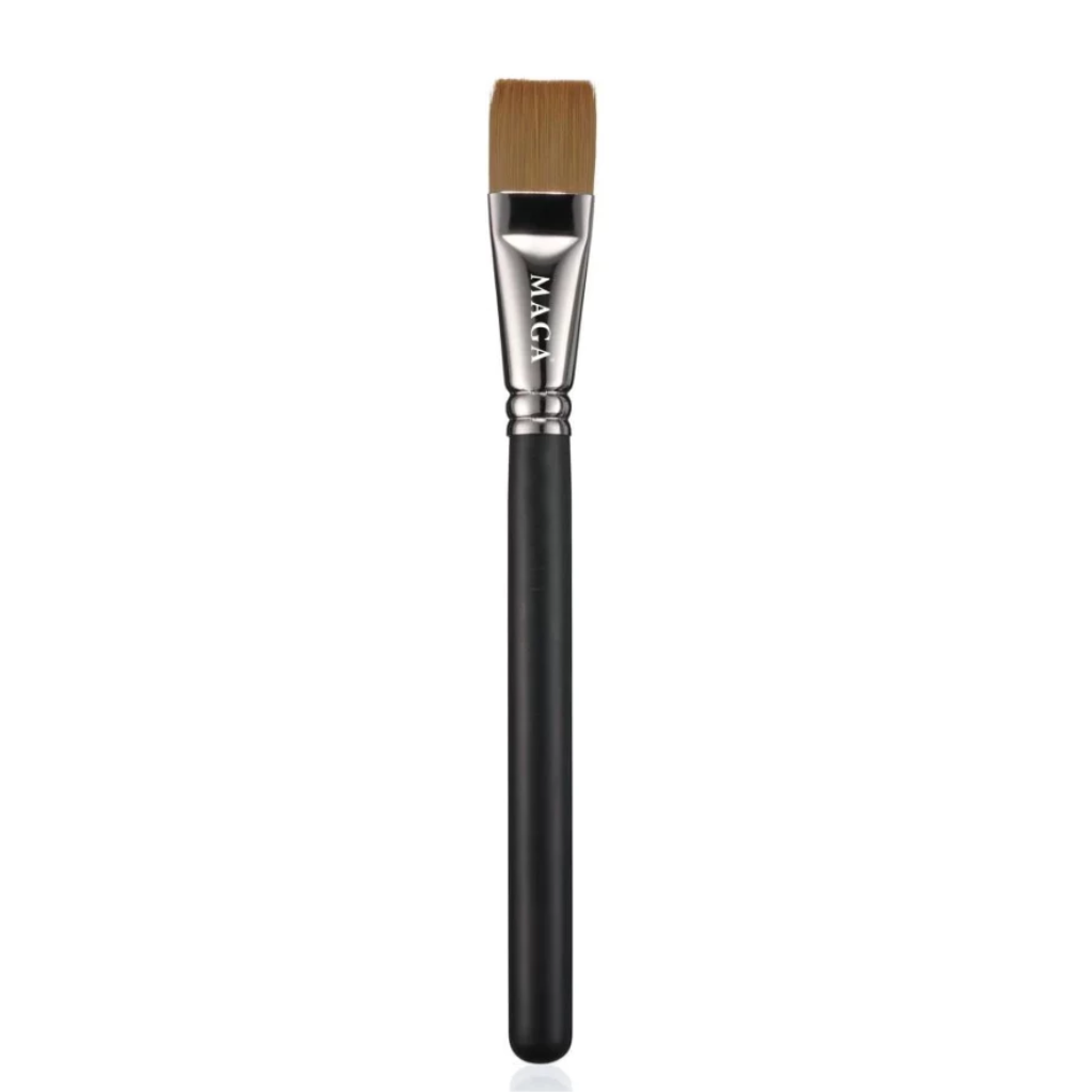 Cọ Tán Kem Nền MAGA Foundation Brush MA191
