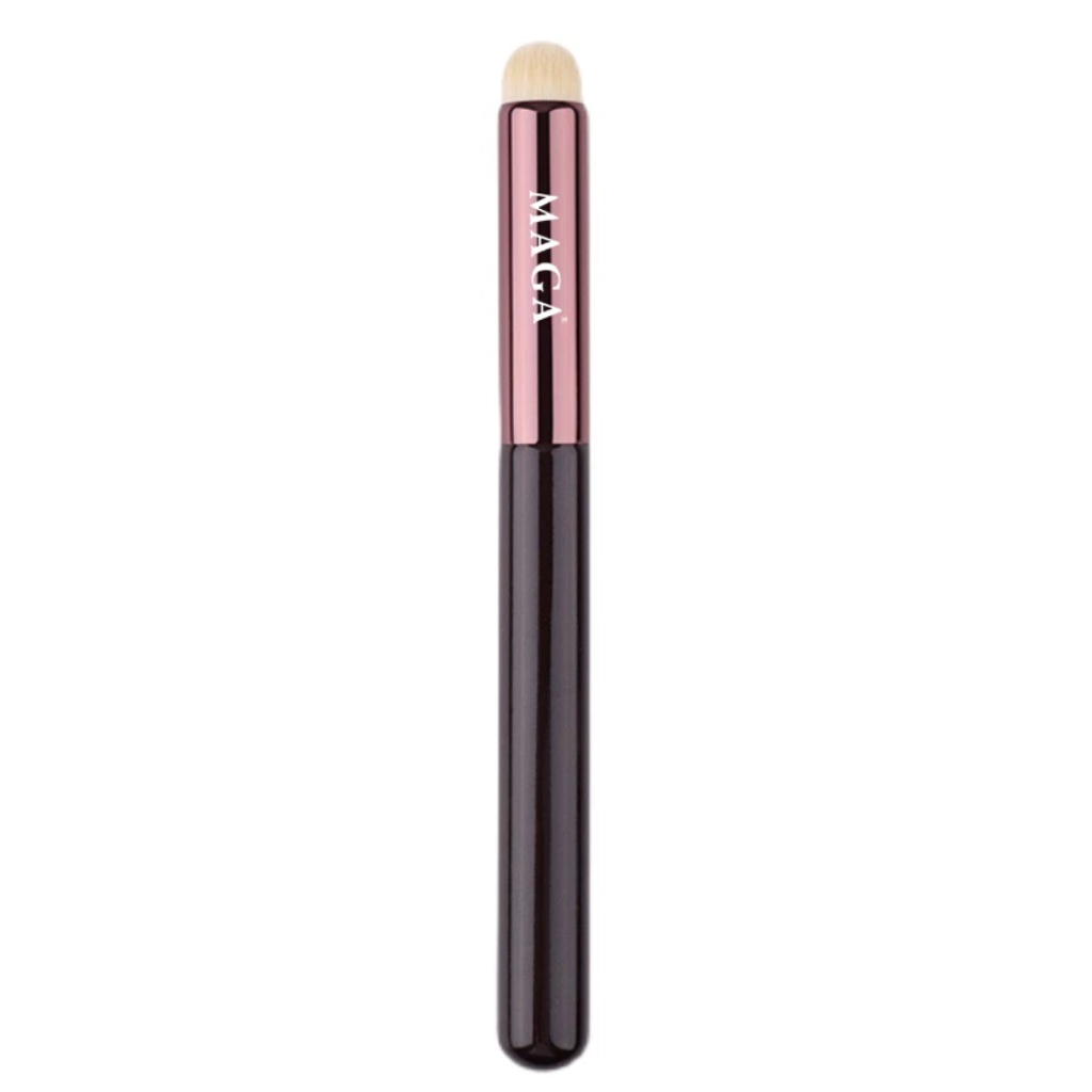 Cọ Môi Và Che Khuyết Điểm MAGA Concealer Lip MA22