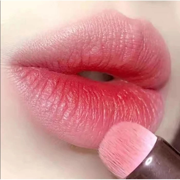 Cọ Môi Và Che Khuyết Điểm MAGA Concealer Lip MA22