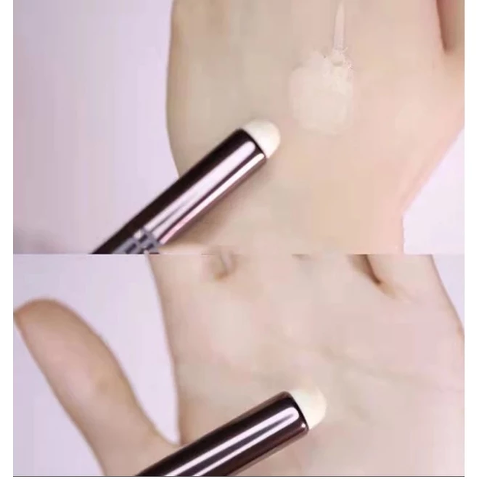 Cọ Môi Và Che Khuyết Điểm MAGA Concealer Lip MA22