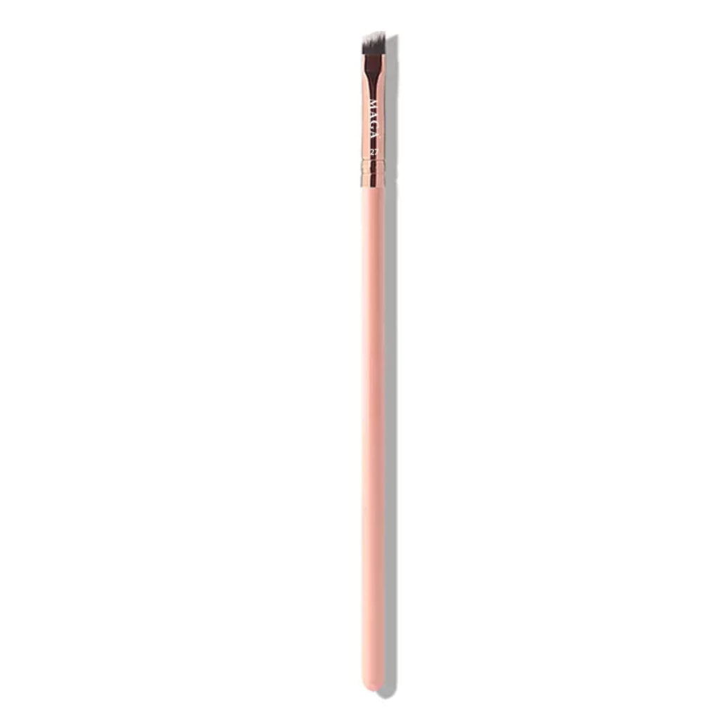 Cọ Tán Chân Mày Lông Dài Bọng Mắt Xéo 27 MAGA Eye Brow Mini MA300